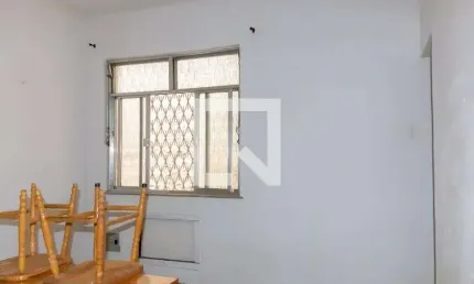 Apartamento para venda - méier, 2 quartos,  80 m² - rio de janeiro