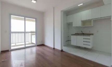 Apartamento para venda - centro, 1 quarto,  41 m² - são paulo