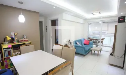 Apartamento para venda - pechincha, 2 quartos,  62 m² - rio de janeiro