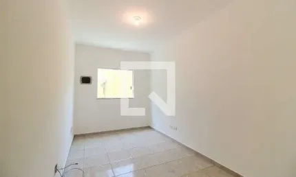 Casa / sobrado em condomínio para venda - itaquera, 3 quartos,  99 m² - são paulo