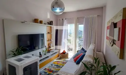 Apartamento para venda - taquara, 2 quartos,  71 m² - rio de janeiro