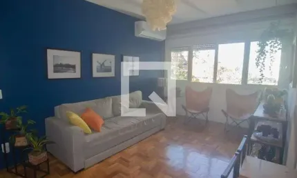 Apartamento para venda - ipanema, 2 quartos,  84 m² - rio de janeiro