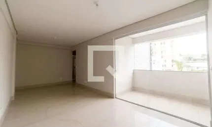 Apartamento para Venda - Sagrada Família, 3 Quartos,  78 m² - Belo Horizonte