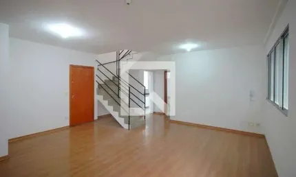 Apartamento para Venda - Sagrada Família, 3 Quartos,  150 m² - Belo Horizonte
