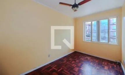 Apartamento para venda - são geraldo, 2 quartos,  120 m² - porto alegre