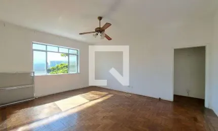 Apartamento para venda - todos os santos, 3 quartos,  100 m² - rio de janeiro