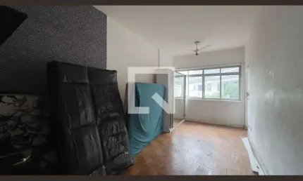 Kitnet / stúdio para venda - jardim paulista, 1 quarto,  45 m² - são paulo