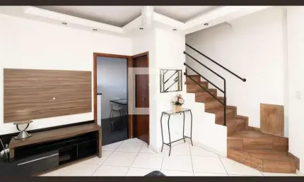 Casa / sobrado em condomínio para venda - ermelino matarazzo, 3 quartos,  120 m² - são paulo