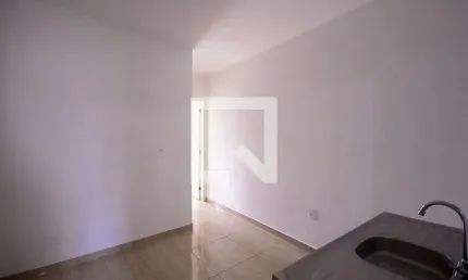 Casa / Sobrado em Condomínio para Venda - São João Clímaco, 1 Quarto,  62 m² - São Paulo