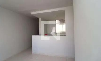 Apartamento para Venda - Portuguesa, 2 Quartos,  45 m² - Rio de Janeiro