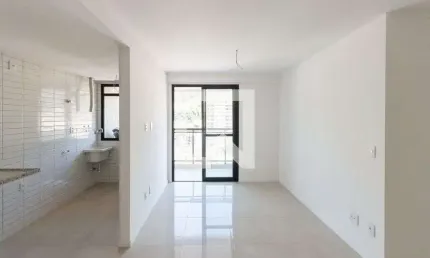 Apartamento para venda - tijuca, 2 quartos,  63 m² - rio de janeiro