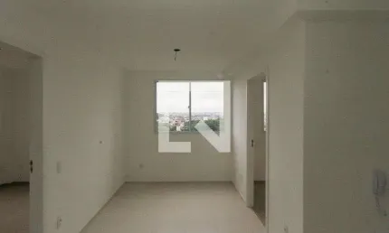 Cobertura para Venda - Sapopemba, 2 Quartos,  35 m² - São Paulo