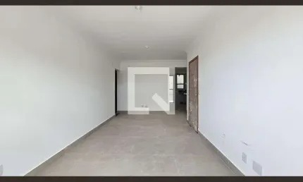 Apartamento para Venda - Sagrada Família, 3 Quartos,  69 m² - Belo Horizonte