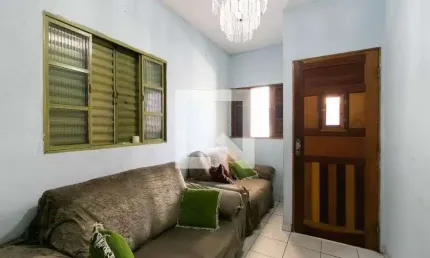 Casa para venda - vila jacuí, 10 quartos,  72 m² - são paulo