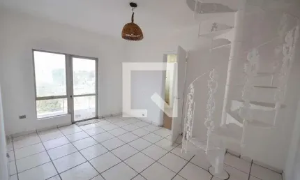 Apartamento para venda - tijuca, 3 quartos,  172 m² - rio de janeiro