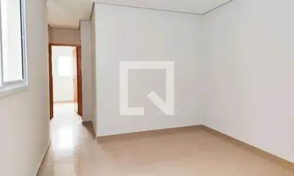 Cobertura para Venda - Santa Teresinha, 2 Quartos,  120 m² - Santo André