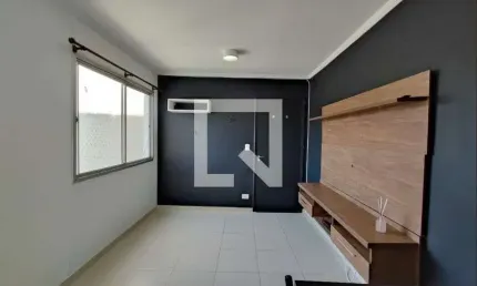 Apartamento para venda - jardim amazonas , 2 quartos,  57 m² - campinas
