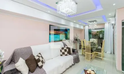 Apartamento para Venda - Irajá, 2 Quartos,  90 m² - Rio de Janeiro