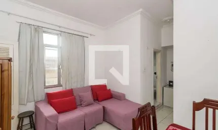Cobertura para Venda - Bonsucesso, 2 Quartos,  110 m² - Rio de Janeiro