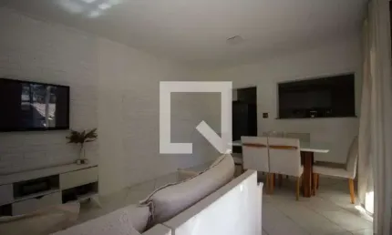 Casa para Venda - Recreio, 2 Quartos,  105 m² - Rio de Janeiro