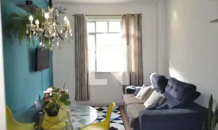 Apartamento para venda - cachambi, 3 quartos,  67 m² - rio de janeiro