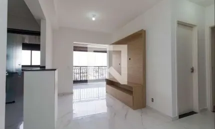 Apartamento para venda - vila matilde, 2 quartos,  61 m² - são paulo