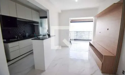 Apartamento para venda - vila matilde, 2 quartos,  61 m² - são paulo
