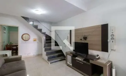 Casa para Venda - Ponte Grande, 2 Quartos,  150 m² - Guarulhos