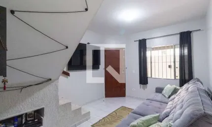 Casa para venda - artur alvim, 3 quartos,  150 m² - são paulo