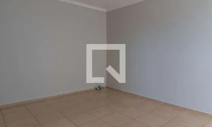 Cobertura para Venda - Jardim Antonio Von Zuben , 2 Quartos,  115 m² - Campinas