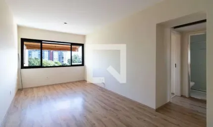 Apartamento para venda - azenha, 2 quartos,  64 m² - porto alegre