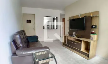 Apartamento para Venda - Fonseca, 2 Quartos,  64 m² - Niterói