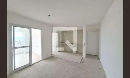 Apartamento para venda - torres tibagy, 3 quartos,  73 m² - guarulhos