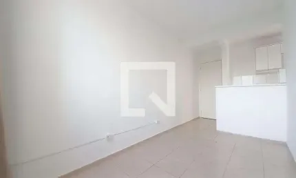 Apartamento para venda - parque prado, 2 quartos,  50 m² - campinas