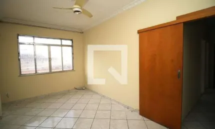 Apartamento para Venda - Penha, 3 Quartos,  102 m² - Rio de Janeiro