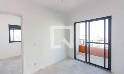 Apartamento para Venda - Centro, 2 Quartos,  55 m² - Osasco