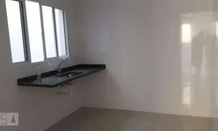 Casa / sobrado em condomínio para venda - ermelino matarazzo, 2 quartos,  68 m² - são paulo