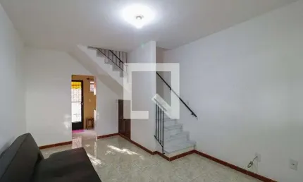 Casa para Venda - Cachambi, 2 Quartos,  78 m² - Rio de Janeiro