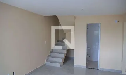Casa para Venda - Taquara, 2 Quartos,  65 m² - Rio de Janeiro