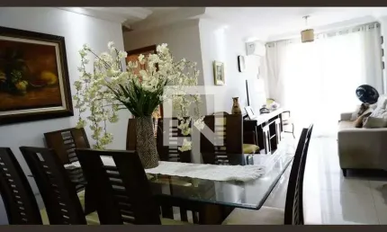 Apartamento para Venda - Freguesia , 2 Quartos,  78 m² - Rio de Janeiro