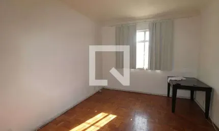 Apartamento para venda - engenho de dentro, 2 quartos,  80 m² - rio de janeiro