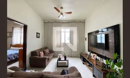 Casa para Venda - Abolição, 3 Quartos,  140 m² - Rio de Janeiro