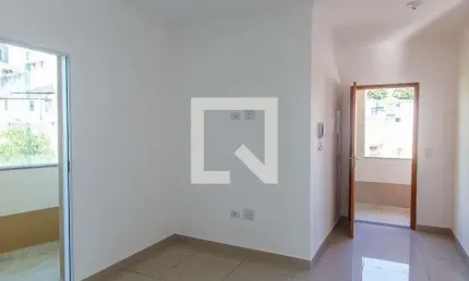 Apartamento para venda - penha de frança, 2 quartos,  52 m² - são paulo