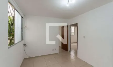 Apartamento para venda - estácio , 2 quartos,  60 m² - rio de janeiro