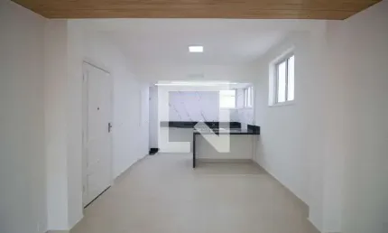 Cobertura para Venda - Copacabana, 1 Quarto,  78 m² - Rio de Janeiro