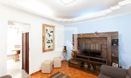 Casa / sobrado em condomínio para venda - venda nova, 3 quartos,  120 m² - belo horizonte