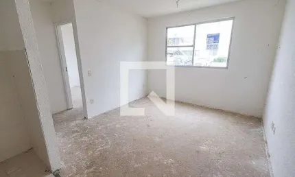 Apartamento para Venda - Santa Amélia, 1 Quarto,  45 m² - Belo Horizonte