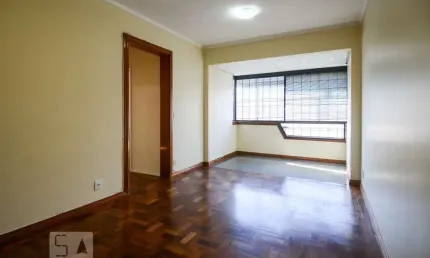 Apartamento para Venda - Partenon, 2 Quartos,  80 m² - Porto Alegre