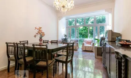 Apartamento para venda - tijuca, 3 quartos,  90 m² - rio de janeiro