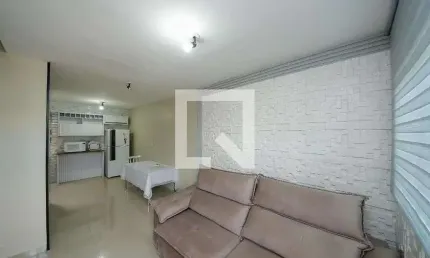 Casa / Sobrado em Condomínio para Venda - Vila Prudente, 2 Quartos,  70 m² - São Paulo